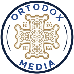 OrtodoxMedia.RO